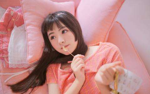 图片 _ 第(10)张