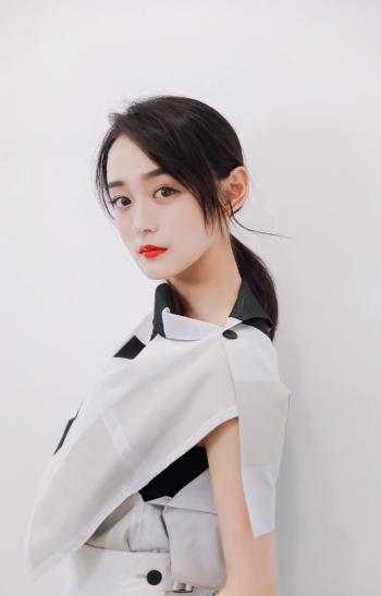 何泓姗第3张