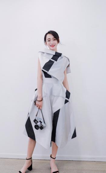 图片 _ 第(5)张