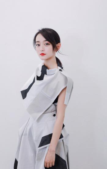 图片 _ 第(6)张