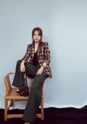 图片 _ 第(3)张