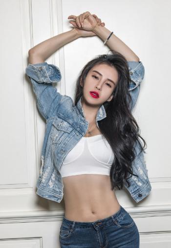 母其弥雅图片 _ 第(6)张