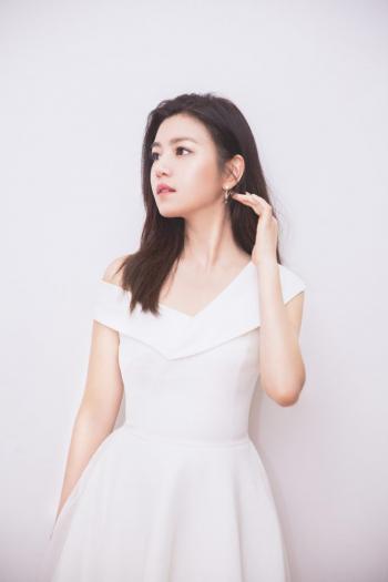 图片 _ 第(1)张