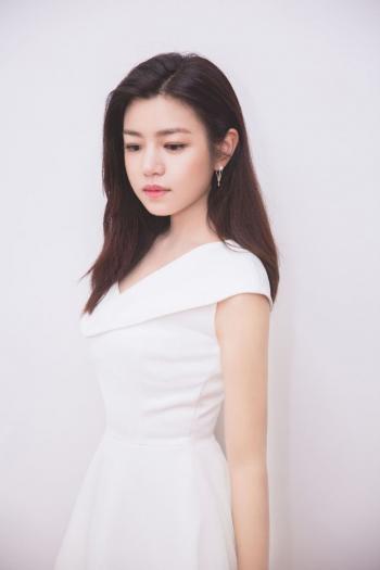 图片 _ 第(5)张