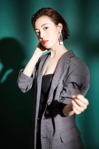何美璇图片 _ 第(8)张