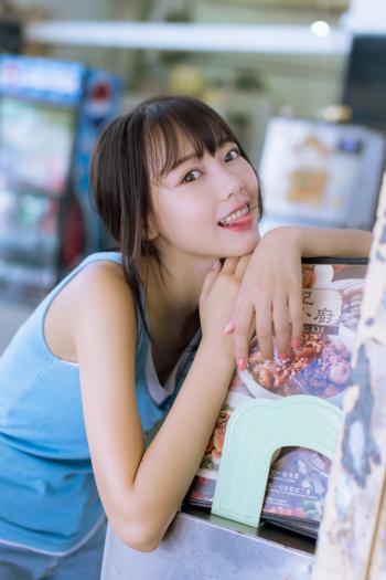 图片 _ 第(5)张