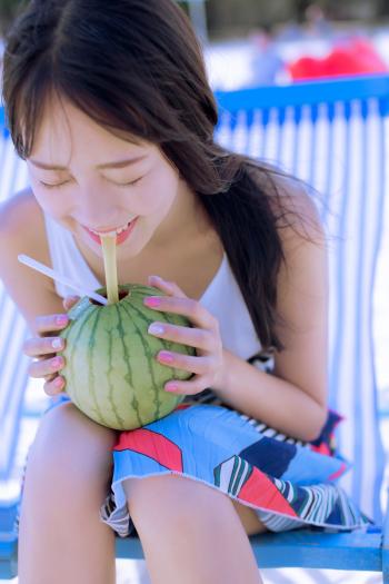 图片 _ 第(8)张