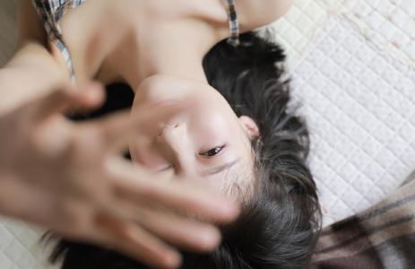 赵奕欢图片 _ 第(6)张