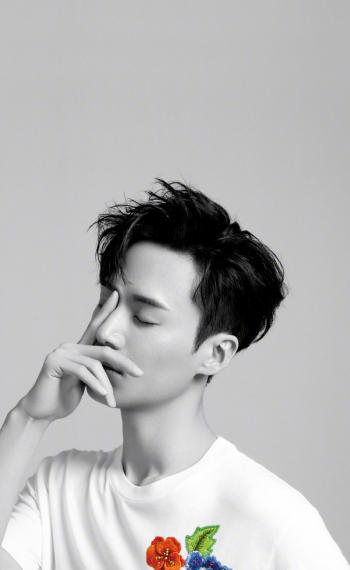 高清浙江绍男明显茅子俊《倾世皇妃》剧照图片第3张