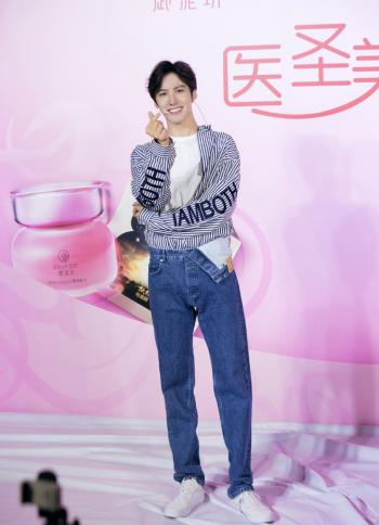 男星赖艺图片 _ 第(10)张