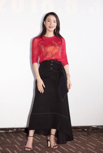 图片 _ 第(1)张
