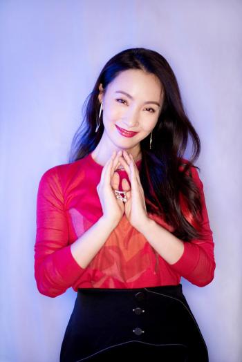 图片 _ 第(5)张