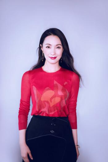 图片 _ 第(6)张