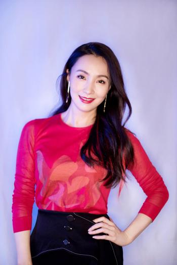 图片 _ 第(7)张