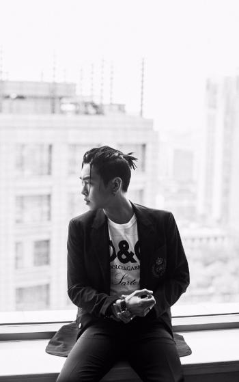 张若昀第4张