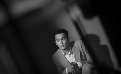 张若昀第3张