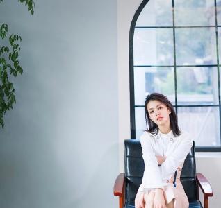 宋芸桦图片 _ 第(5)张