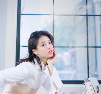 宋芸桦图片 _ 第(6)张