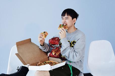 黄宥明图片 _ 第(6)张