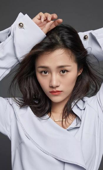 图片 _ 第(3)张
