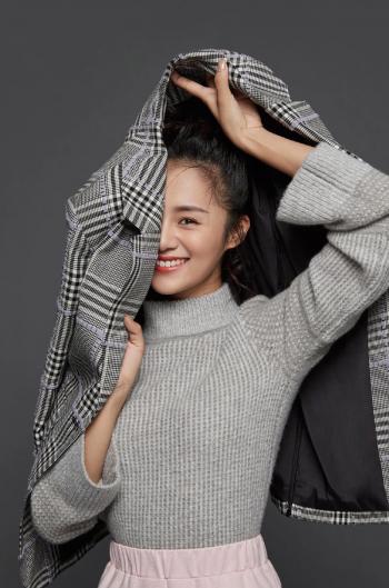 图片 _ 第(6)张