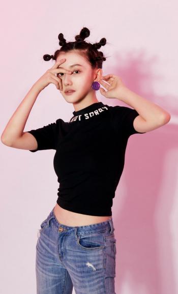 图片 _ 第(4)张