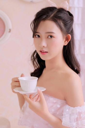 图片 _ 第(9)张