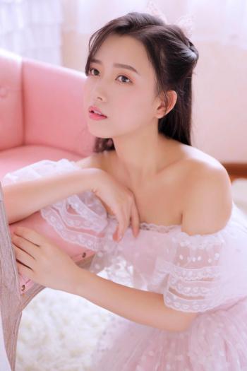 图片 _ 第(10)张