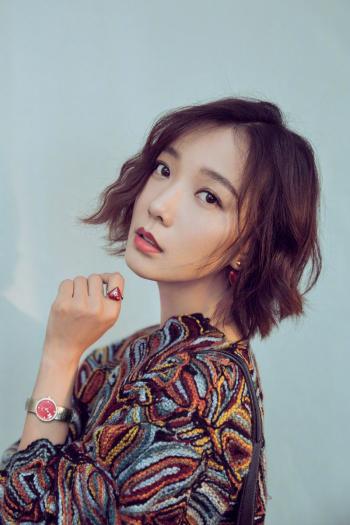 图片 _ 第(1)张