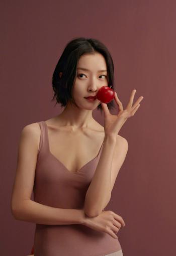 杜鹃图片 _ 第(7)张