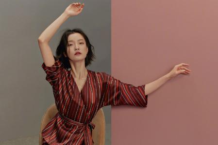 杜鹃图片 _ 第(8)张