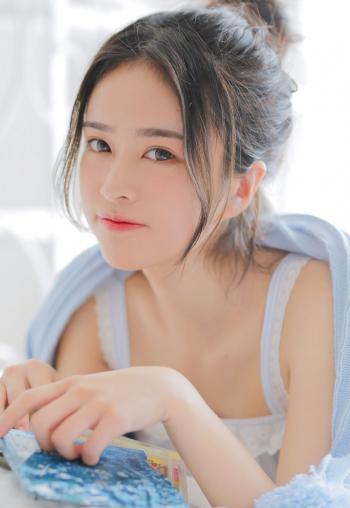 图片 _ 第(6)张