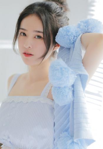 图片 _ 第(9)张