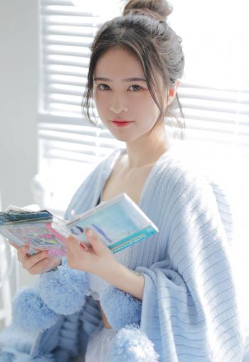 图片 _ 第(10)张