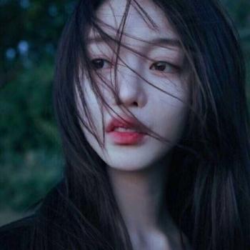 微信头像图片 _ 第(12)张