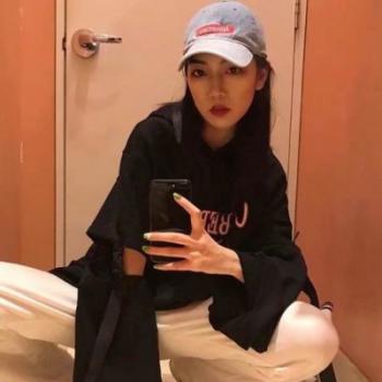微信头像图片 _ 第(13)张