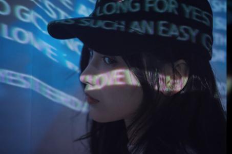 第2张