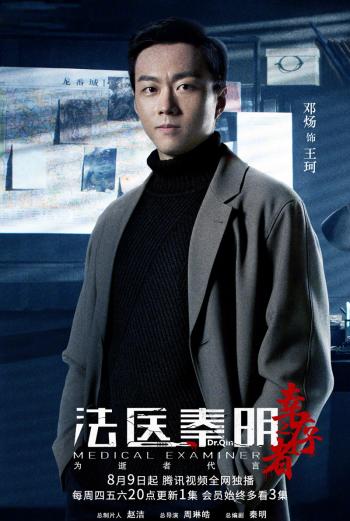 图片 _ 第(4)张