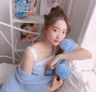 图片 _ 第(10)张