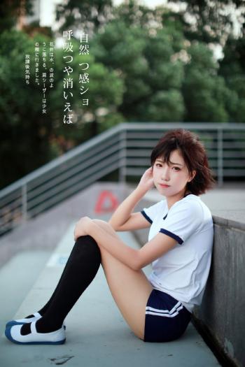 图片 _ 第(7)张