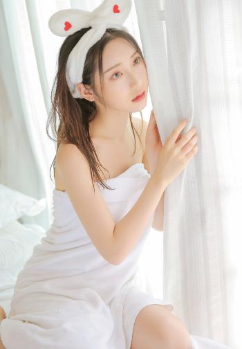 美腿玉足图片 _ 第(7)张