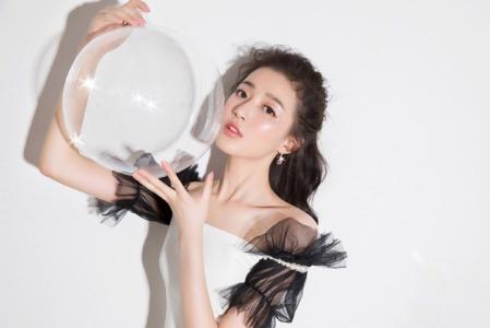 图片 _ 第(7)张