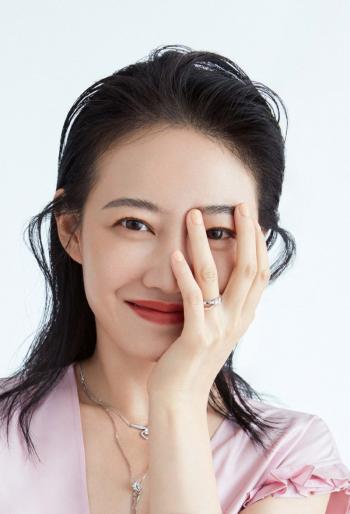 图片 _ 第(1)张