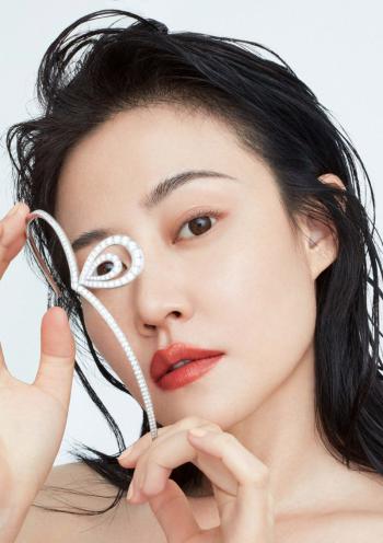 图片 _ 第(4)张