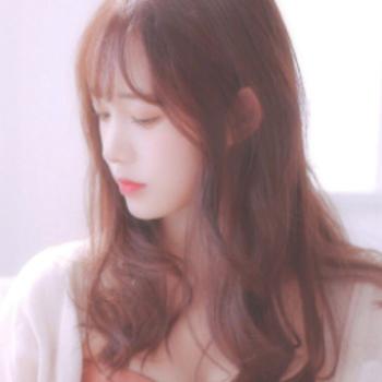 女生图片 _ 第(6)张
