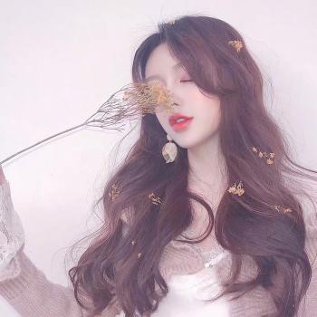 女生图片 _ 第(7)张