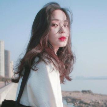 女生图片 _ 第(9)张