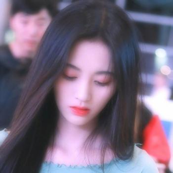 女生图片 _ 第(10)张