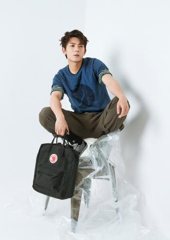 陈翔第0张