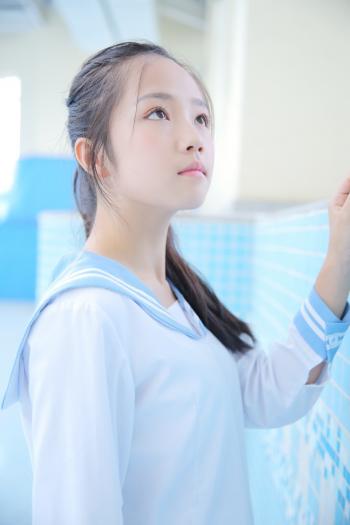 图片 _ 第(3)张